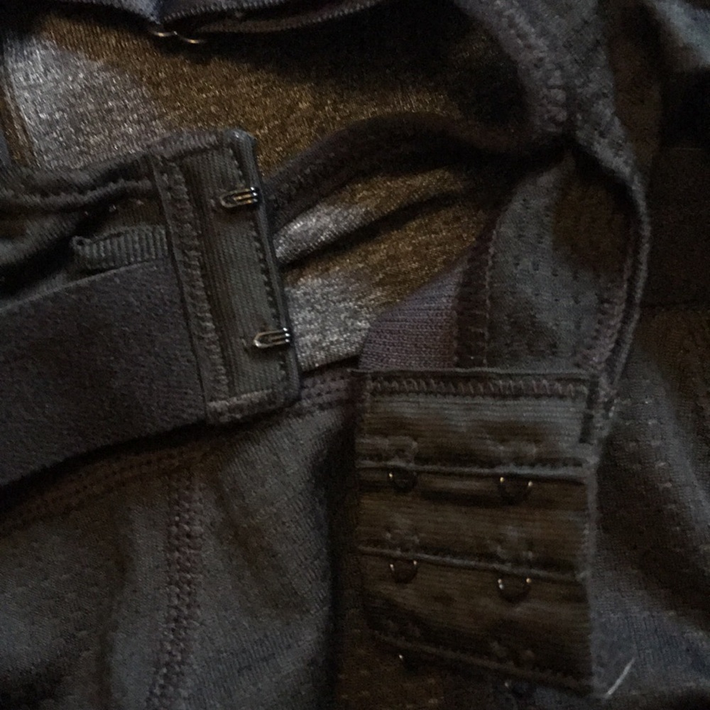 Prana Willa Tank Top - Picture 6 of 8